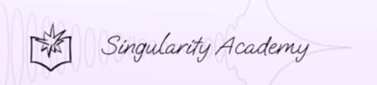 Singularity Academy
