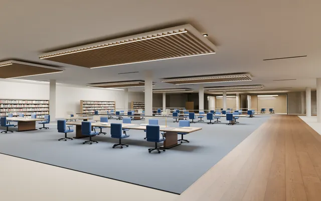 V6 02 Reading Commons