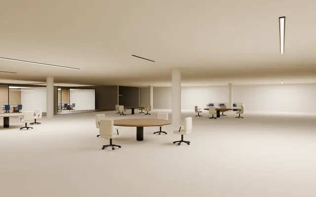 V6 06 Project Commons
